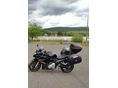 SUZUKI GSX 650 F 2010/8 - 3