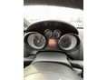OPEL ASTRA J 2016/2 - 8