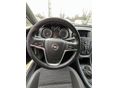 OPEL ASTRA J 2016/2 - 9