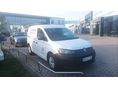 VOLKSWAGEN CADDY 2025/12 - 3