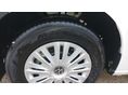 VOLKSWAGEN CADDY 2025/12 - 5