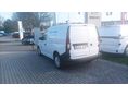 VOLKSWAGEN CADDY 2025/12 - 2