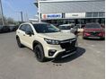 SUZUKI S-CROSS 2026/2 - 1