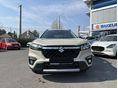 SUZUKI S-CROSS 2026/2 - 2