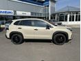 SUZUKI S-CROSS 2026/2 - 3