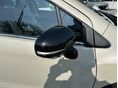 SUZUKI S-CROSS 2026/2 - 4