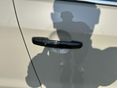 SUZUKI S-CROSS 2026/2 - 5