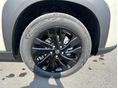 SUZUKI S-CROSS 2026/2 - 6