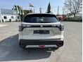 SUZUKI S-CROSS 2026/2 - 8