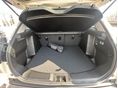 SUZUKI S-CROSS 2026/2 - 9