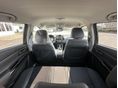 SUZUKI S-CROSS 2026/2 - 10