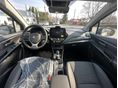 SUZUKI S-CROSS 2026/2 - 11