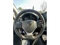 SUZUKI S-CROSS 2026/2 - 12