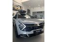 KIA SPORTAGE 1.6 T-GDI Essence DCT KÉSZLETEN! AKCIÓS ÁRON!
