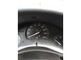 OPEL CORSA B CORSA-B Swing