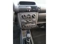 OPEL CORSA B 1994/1 - 2