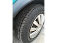 OPEL CORSA B 1994/1 - 3