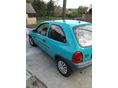 OPEL CORSA B 1994/1 - 4