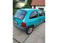 OPEL CORSA B 1994/1 - 5