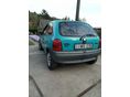 OPEL CORSA B 1994/1 - 7