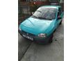 OPEL CORSA B 1994/1 - 8