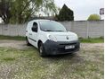 RENAULT KANGOO 2012/9 - 2