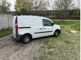 RENAULT KANGOO 2012/9 - 3