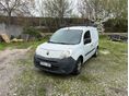 RENAULT KANGOO 2012/9 - 4