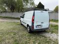 RENAULT KANGOO 2012/9 - 5