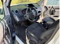RENAULT KANGOO 2012/9 - 6