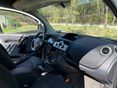 RENAULT KANGOO 2012/9 - 7