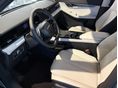 JAECOO JAECOO 5 2025 - 5
