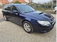 SUBARU LEGACY 2008/9 - 2