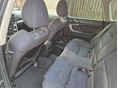SUBARU LEGACY 2008/9 - 6