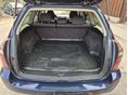 SUBARU LEGACY 2008/9 - 7