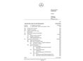 MERCEDES-BENZ CLA-OSZTÁLY 2024/9 - 10