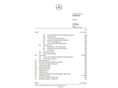MERCEDES-BENZ CLA-OSZTÁLY 2024/9 - 11