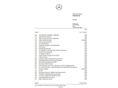 MERCEDES-BENZ CLA-OSZTÁLY 2024/9 - 12