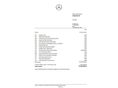 MERCEDES-BENZ CLA-OSZTÁLY 2024/9 - 13