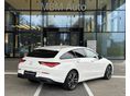 MERCEDES-BENZ CLA-OSZTÁLY 2024/9 - 4