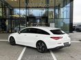 MERCEDES-BENZ CLA-OSZTÁLY 2024/9 - 3