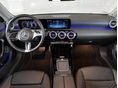 MERCEDES-BENZ CLA-OSZTÁLY 2024/9 - 6
