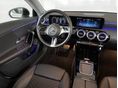 MERCEDES-BENZ CLA-OSZTÁLY 2024/9 - 5