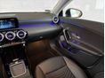 MERCEDES-BENZ CLA-OSZTÁLY 2024/9 - 7