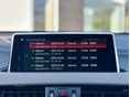 BMW X2 2020/3 - 28