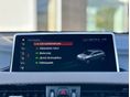 BMW X2 2020/3 - 29