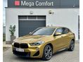 BMW X2 2020/3 - 1