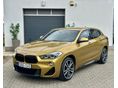 BMW X2 2020/3 - 2