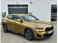 BMW X2 2020/3 - 3