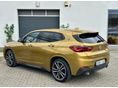 BMW X2 2020/3 - 4